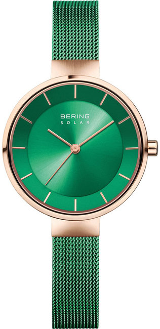 Bering Solar 14631-CHARITY