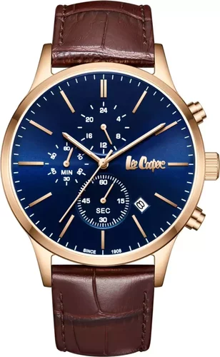 Lee Cooper LC08154.494