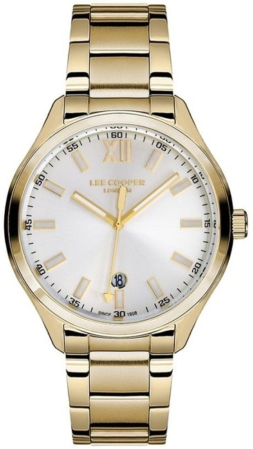 Lee Cooper LC07101.130