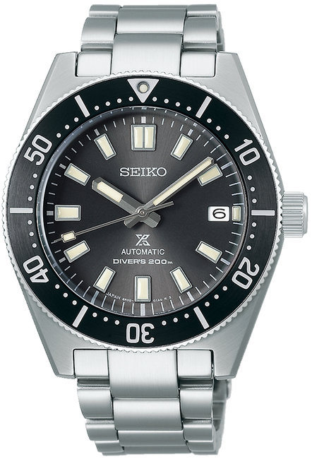 Seiko Automatic SPB143J1