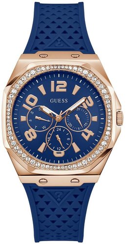 Guess GW0694L4