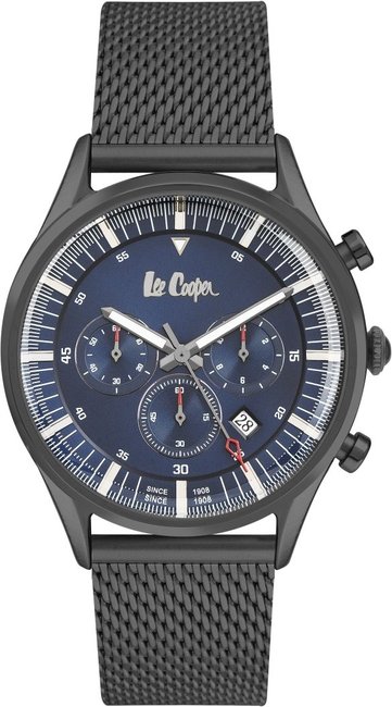 Lee Cooper LC07325.090