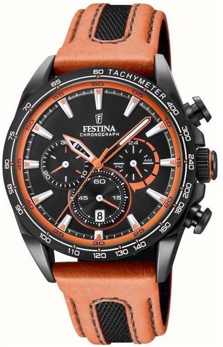 Festina Originals F20351-5