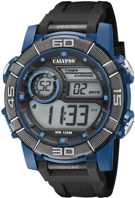Calypso K5818-3