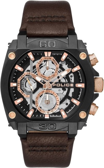 Police PL.15472JSB/02