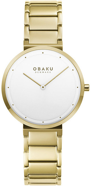 Obaku V258LXGISG