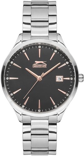 Slazenger SL.09.6166.3.04