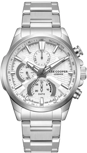 Lee Cooper LC08166.330