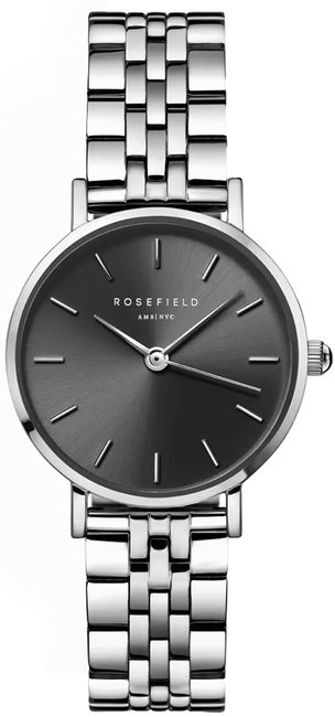 Rosefield Small Edit SGSSS-SE03