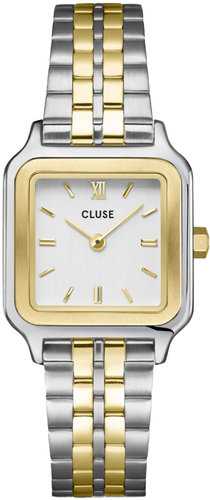 Cluse Gracieuse CG11801