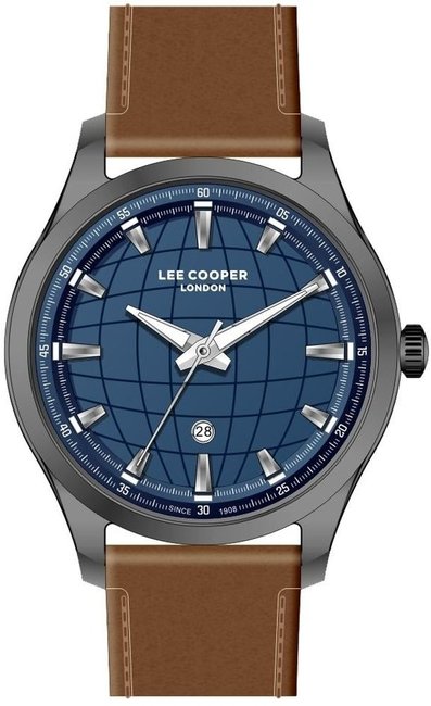 Lee Cooper LC07074.095