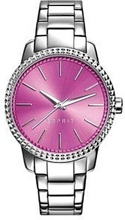 Esprit ES109122003