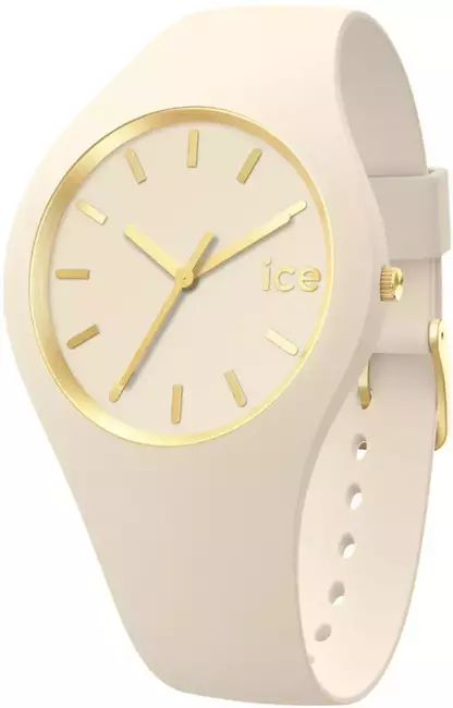 Ice watch Glam Brushed 019533