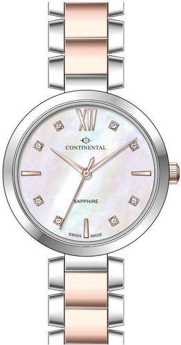 Continental 19601-LT815500