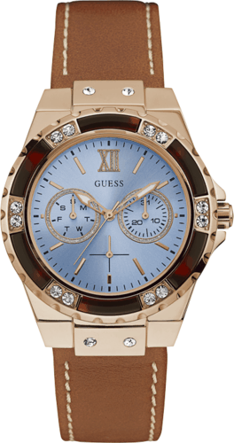 Guess W0775L7