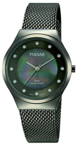Pulsar PH8137X1