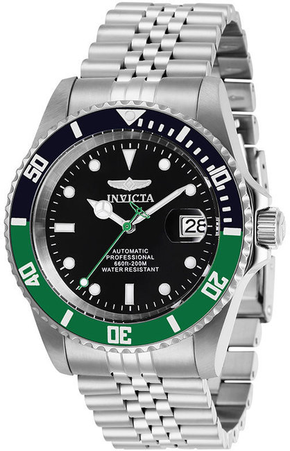 Invicta 29177