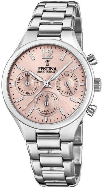 Festina Boyfriend F20391-2