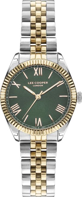 Lee Cooper LC07448.270