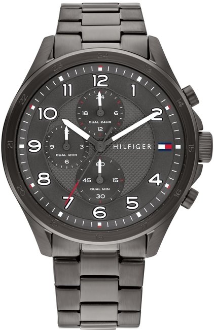 Tommy Hilfiger Axel 1792008