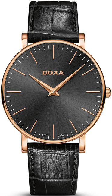 Doxa 173.90.101.01