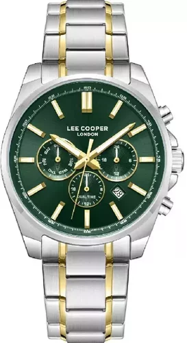 Lee Cooper LC08355.270