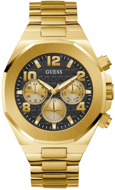 Guess GW0489G2