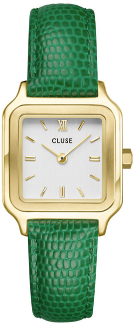 Cluse Gracieuse CW11803