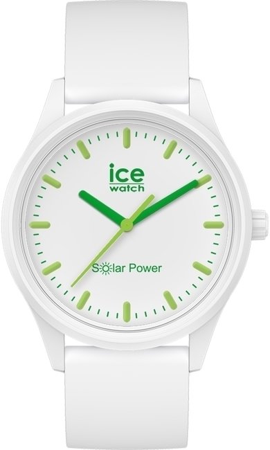 Ice Watch 018473