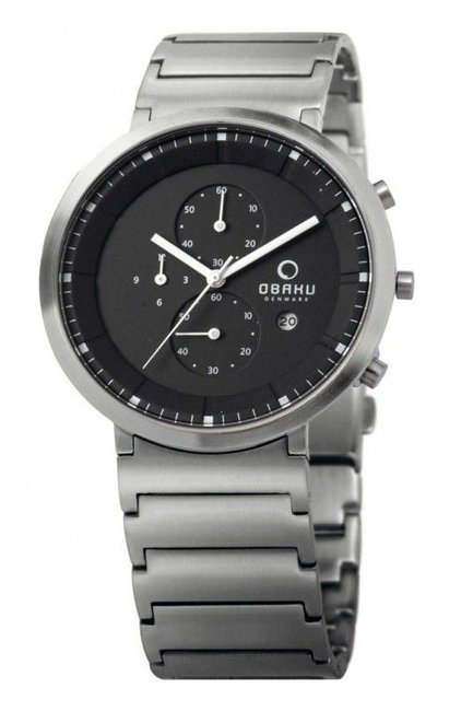Obaku V147GCBSC1