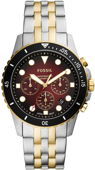 Fossil FS5881