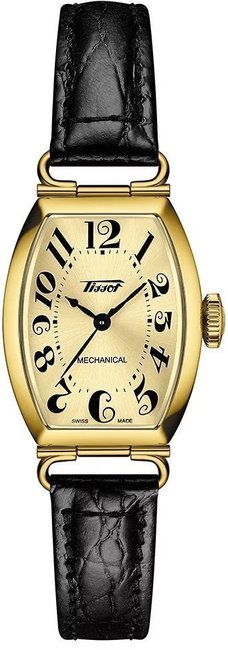 Tissot T128.161.36.262.00