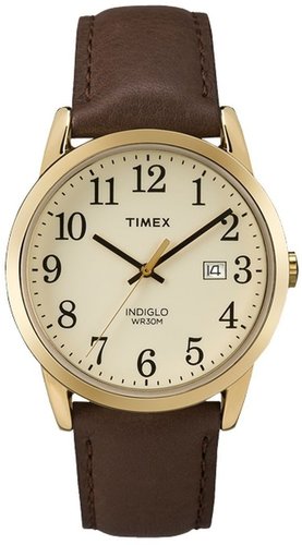 Timex TW2P75800