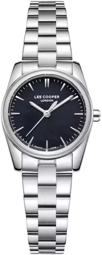 Lee Cooper LC08299.360