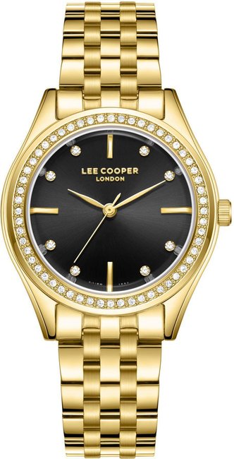 Lee Cooper LC08211.190