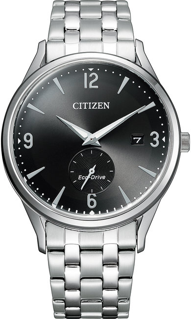 Citizen Elegance BV1111-75E