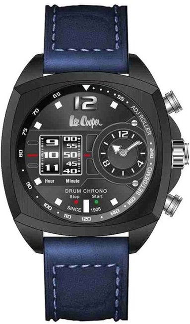 Lee Cooper LC07004.659