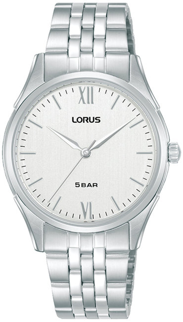Lorus RG275VX9