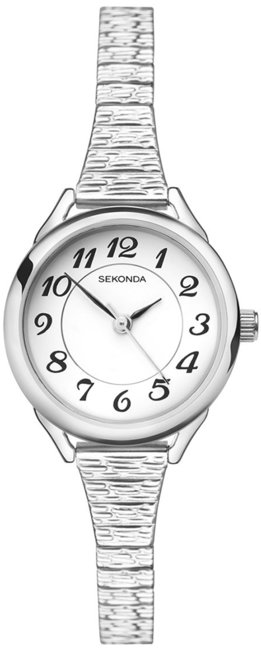 Sekonda 2638.00