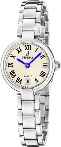 Festina Mademoiselle F20784-3