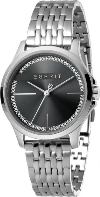 Esprit ES1L028M0065