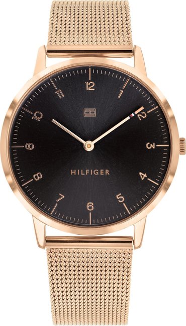 Tommy Hilfiger Cooper 1791586