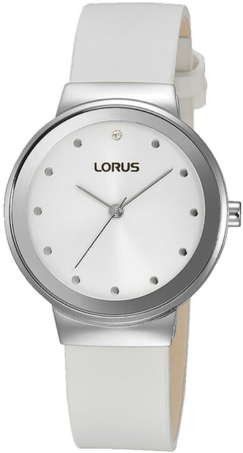 Lorus RG271JX9