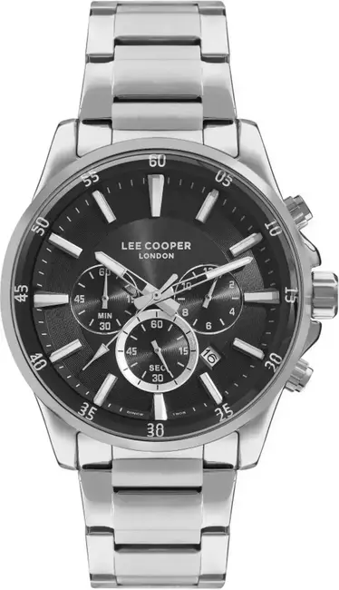 Lee Cooper LC07322.350-NM