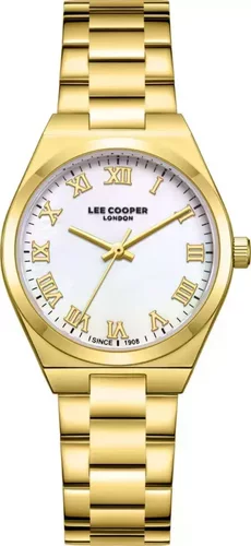 Lee Cooper LC08298.120