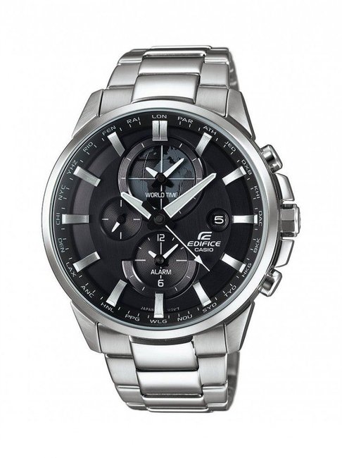 Casio Edifice ETD-310D-1AVUEF