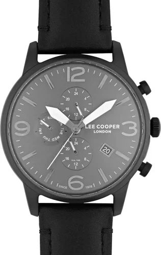 Lee Cooper LC07083.651