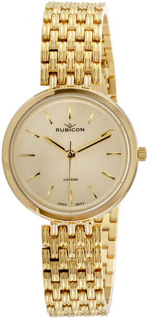 Rubicon RNBE33GIGX03BX