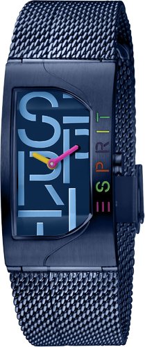 Esprit ES1L046M0085