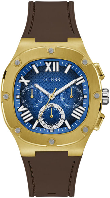 Guess GW0571G5